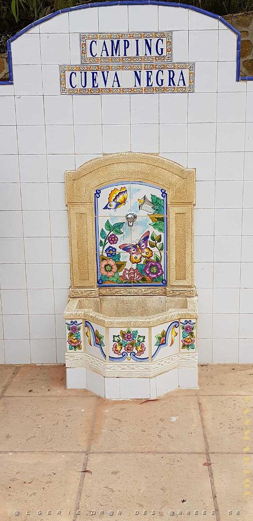 HOMMAGE A N.D. DE SANTA CRUZ A DALIAS DU 7 AU 10 JUIN 2019 (633) ESCAPADE A CARBONERA ET MOJACA .jpg